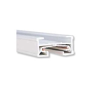 J System Track by WAC Lighting - Starlight Lighting USA and Canada
